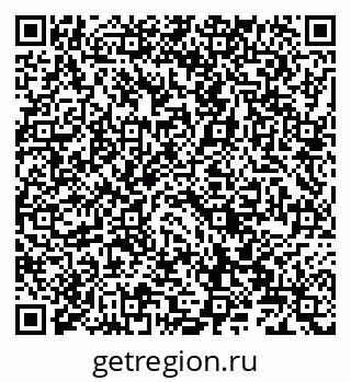 79066826692