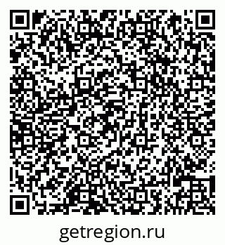 79066826695