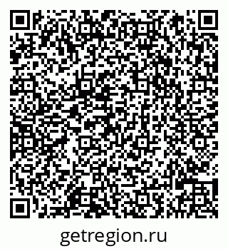 79066826697