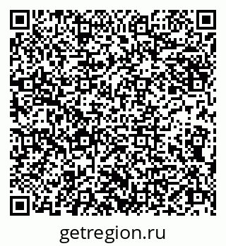 79066826698