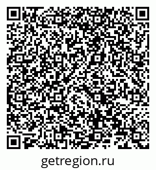 79066826701