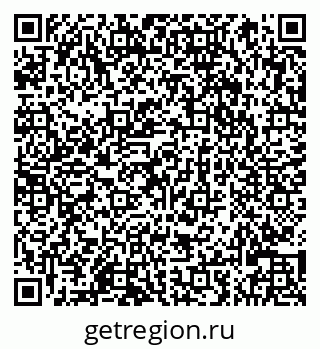 79066826706