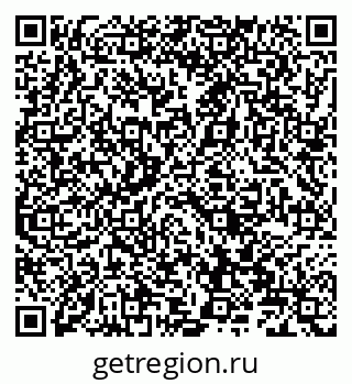 79066826707
