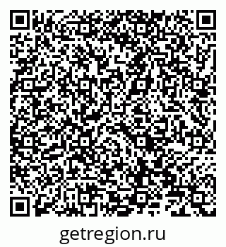 79066826708