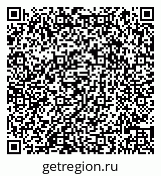 79066826710