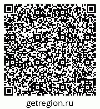 79066826711