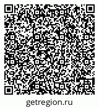 79066826714