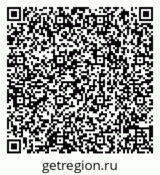 79066826716