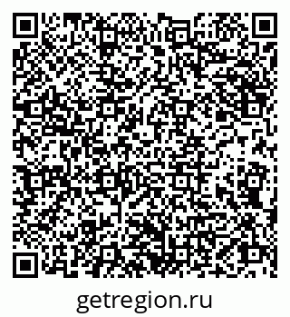 79066826718