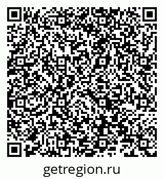 79066826719