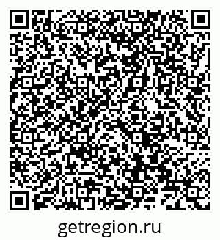79066826720