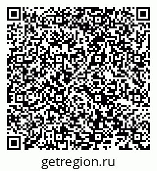 79066826721
