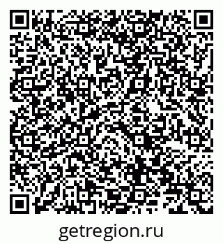 79066826722