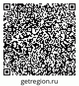 79066826723