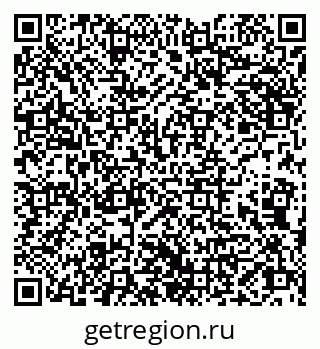 79066826725