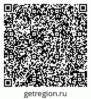 79066826726