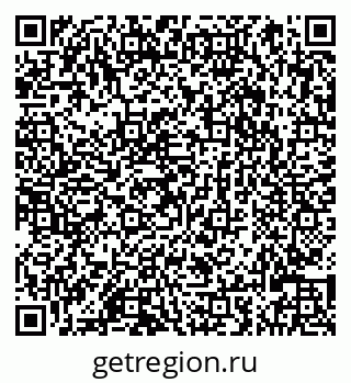 79066826727