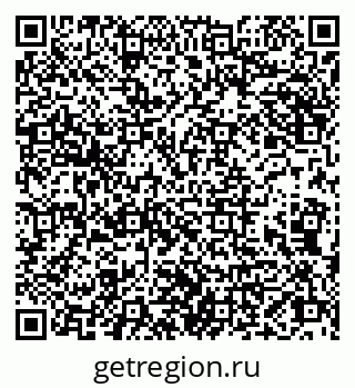 79066826728