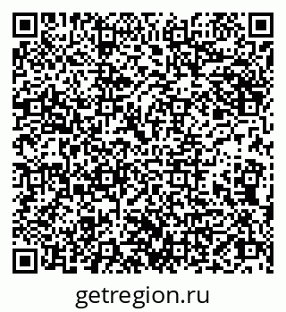 79066826731