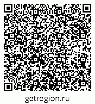 79066826733