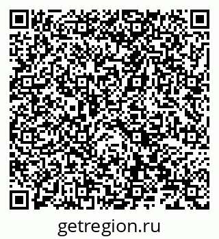 79066826736