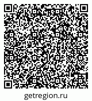 79066826739