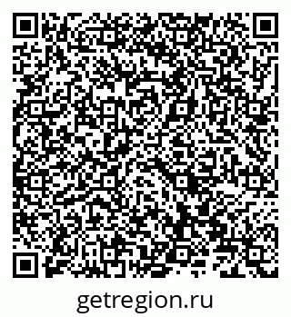 79066826741