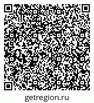 79066826743