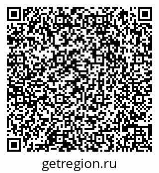 79066826747