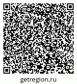 79066826753