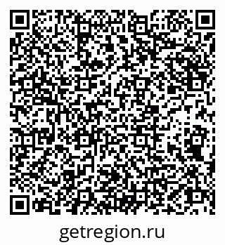 79066826755