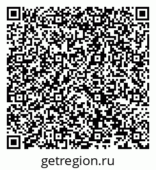 79066826756