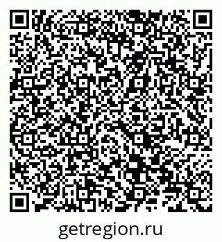 79066826757