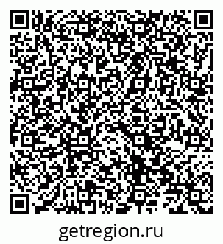 79066826759
