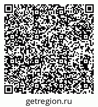 79066826760