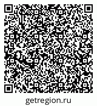 79066826761