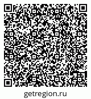 79066826764