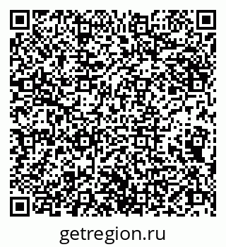 79066826765