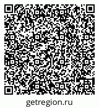 79066826766