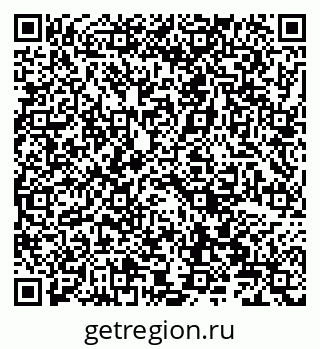 79066826769