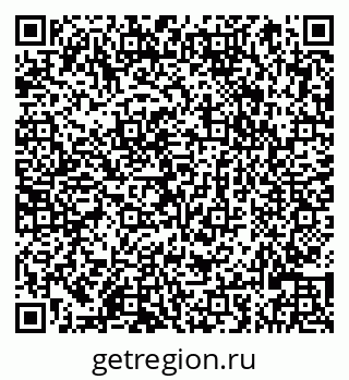 79066826770