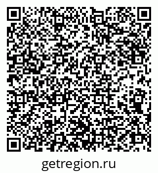 79066826774