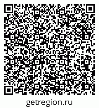 79066826775