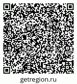 79066826776