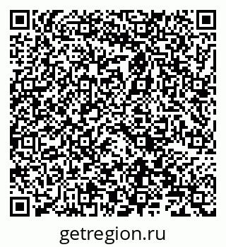 79066826777