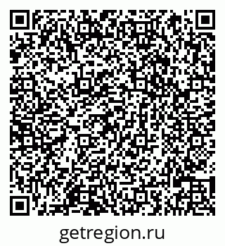 79066826779