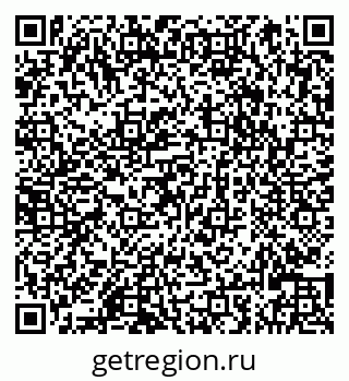 79066826781