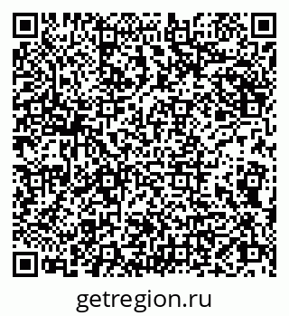 79066826783