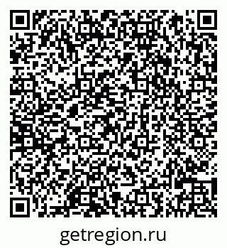79066826785