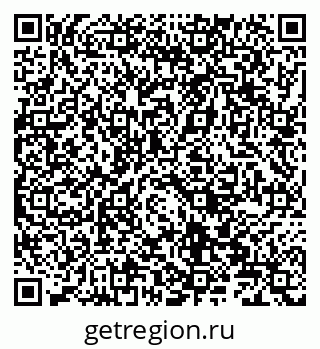 79066826788
